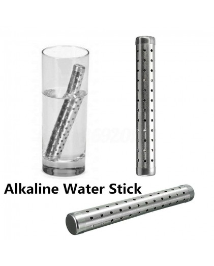 Alkaline Revive Bottle